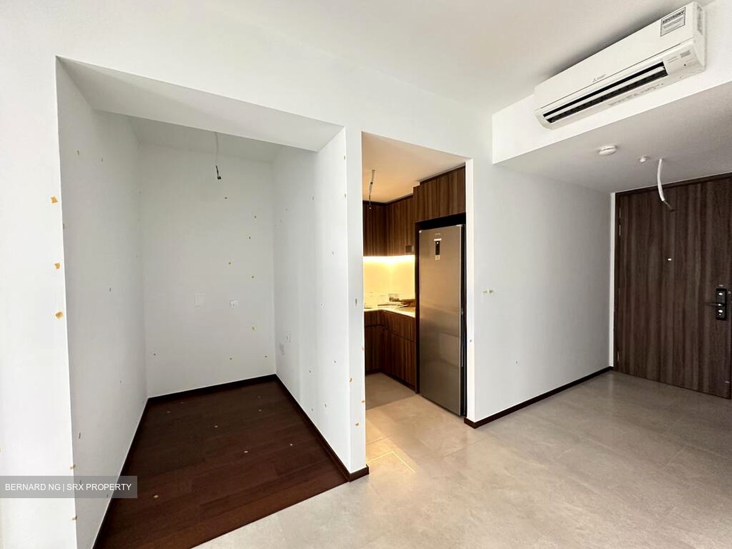 Lentor Modern (D26), Apartment #568197751